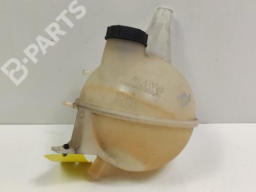 Used Expansion tank FORD TRANSIT Van (FA_ _) [2006-2014]  10033011