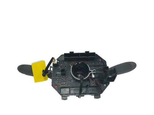 Headlight switch FIAT PANDA (169_) 1.2 (169.AXB11, 169.AXB1A) | BP38105407I24 - Image 2