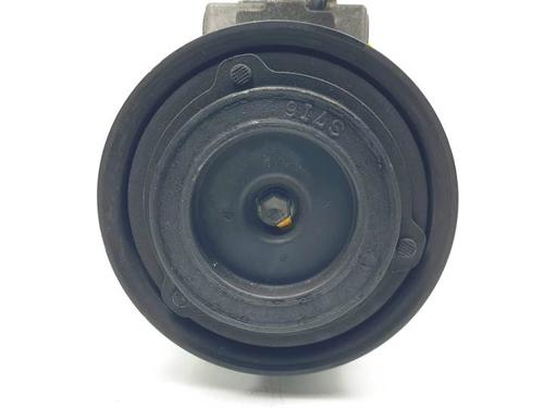 AC compressor CHRYSLER VOYAGER IV (RG, RS) 2.8 CRD | BP21781013M34 