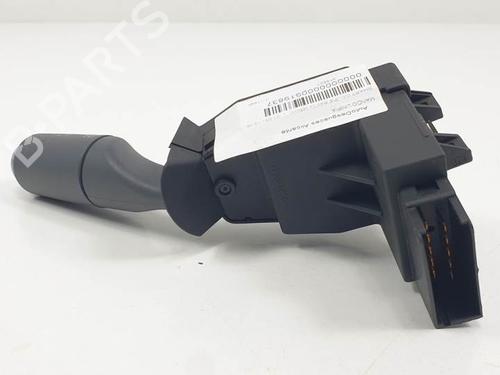Steering column stalk SMART CITY-COUPE (450) 0.7 (450.352, 450.353) | BP13579981I23 