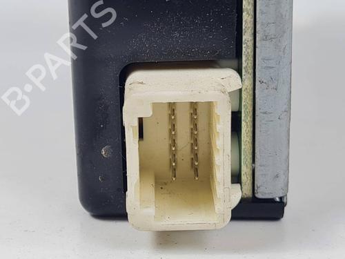 Electronic module LEXUS UX (_AA1_, _AH1_, _MA1_) 250h (MZAH10) | BP34515181M83 - Image 2
