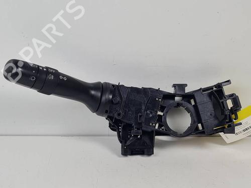 Used Headlight switch Headlight switch PEUGEOT 107 (PM_, PN_) 1.0 (68 hp) 34512976 34512976