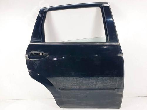 Used Right rear door Right rear door FIAT CROMA (194_) 1.9 D Multijet (194AXC1B, 194AXC12) (150 hp) 17164993 17164993