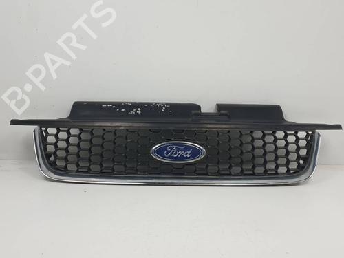Used Grille Grille FORD MAVERICK 3.0 V6 24V (197 hp) 40175651 40175651