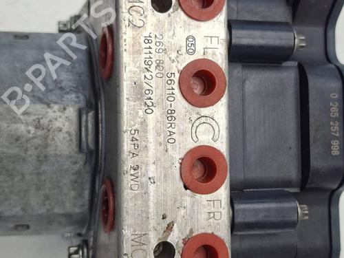 Módulo de ABS SUZUKI VITARA (LY) 1.4 T (APK414) | BP39462950M43  - Image 6