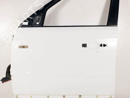 Used Left front door Left front door LAND ROVER RANGE ROVER SPORT I (L320) 2.7 D 4x4 (190 hp) 17164911 17164911