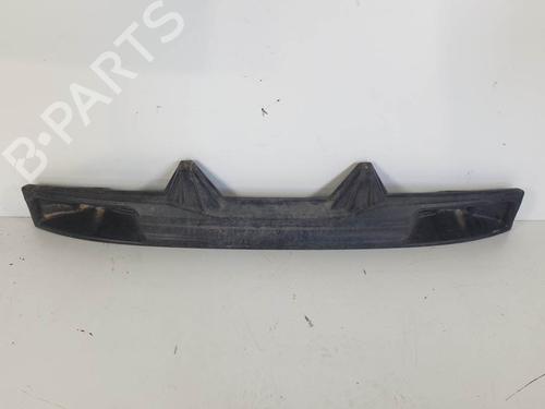 Used Other Other LAND ROVER FREELANDER I (L314) [1998-2006] 11140070 11140070