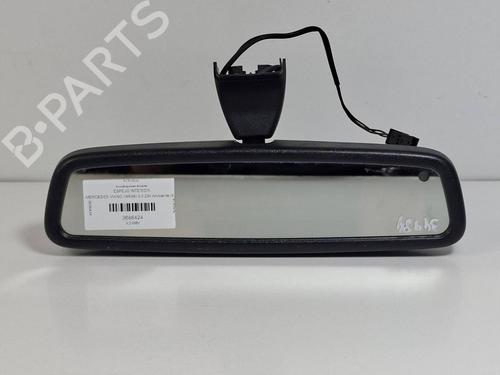 Used Rear mirror Rear mirror 39423426 39423426