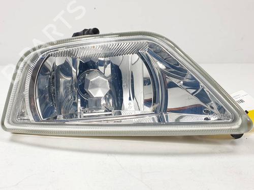 Used Left front fog light Left front fog light 34512096 34512096
