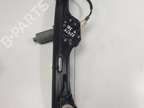 Rear left window mechanism BMW X5 (E70) xDrive 30 d | BP37658977C24 - Image 2