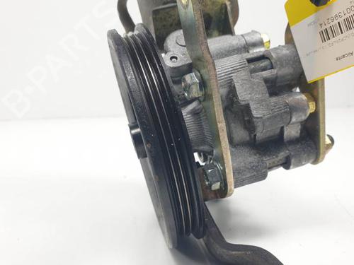Steering pump TOYOTA YARIS VERSO (_P2_) 1.3 (NCP20_, NCP22_, NCP20R, NCP22R) | BP25138369M99 