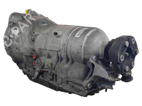 Gearbox BMW 3 Coupe (E92) 335 d | BP12365770M3  - Image 7
