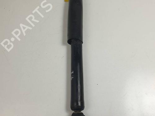 left-rear-shock-absorber-chrysler-pt-cruiser-pt_-2000-2001-2002-2003-2004-2005-2006-2007-2008-2009-2010-30801003 main image