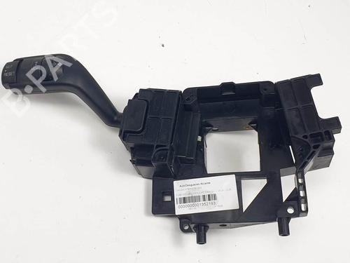Used Steering column stalk Steering column stalk FORD C-MAX (DM2) 1.6 TDCi (109 hp) 20715479 20715479