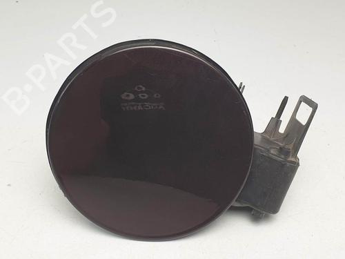 fuel-flap-opel-insignia-a-g09-2008-2009-2010-2011-2012-2013-2014-2015-2016-2017-25262703 main image