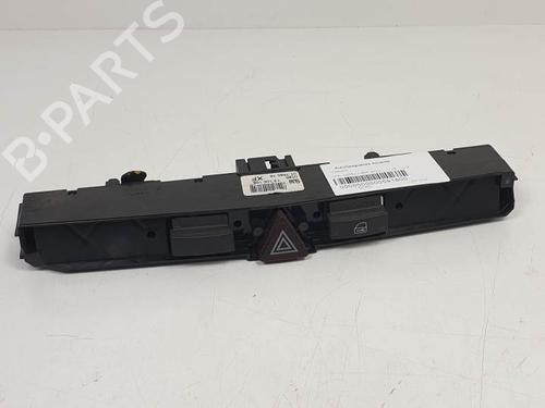 Used Warning switch OPEL ASTRA H (A04) 1.3 CDTI (L48) (90 hp) 10322576
