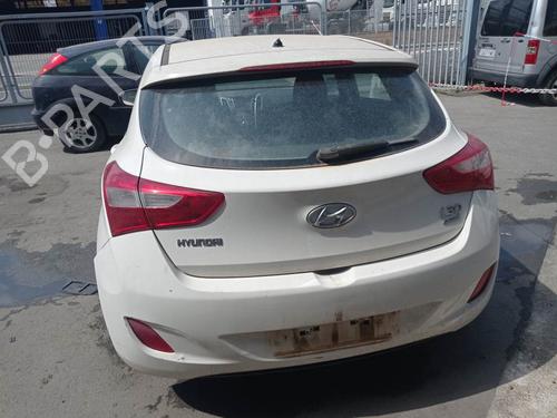 Left tailgate light HYUNDAI i30 (GD) 1.4 CRDi | BP9678304C79  - Image 7