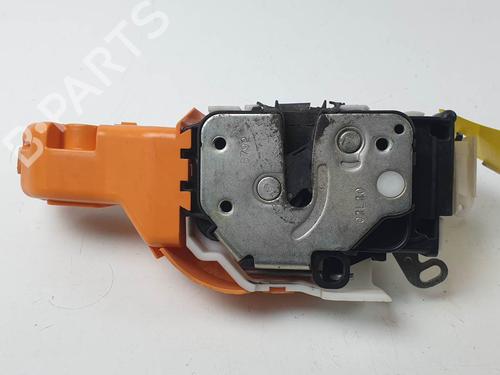 front-left-lock-ford-ka-ru8-2008-2009-2010-2011-2012-2013-2014-2015-2016-27885098 main image