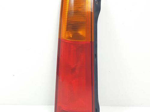 Used Left taillight HONDA CR-V I (RD) 2.0 16V 4WD (RD1, RD3) (147 hp) 29138898