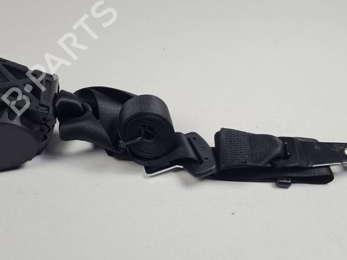 Rear right seatbelt MINI MINI PACEMAN (R61) Cooper D | BP31240895I28 - Image 2