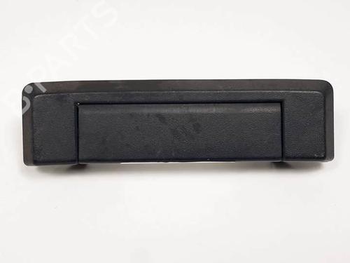 Used Front left exterior door handle Front left exterior door handle 25403981 25403981