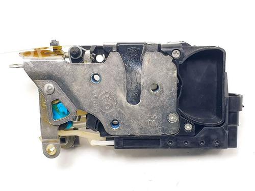 front-right-lock-chevrolet-lacetti-j200-18-2003-17165052 main image