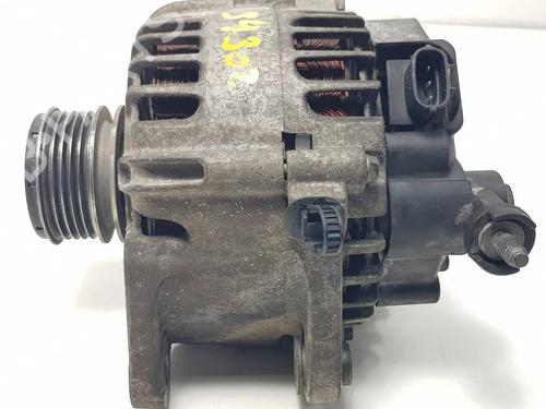 Alternator HYUNDAI i30 (FD) 1.6 CRDi | BP38948662M7 - Image 4
