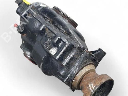 Used Rear differential Rear differential LAND ROVER RANGE ROVER III (L322) 3.0 D 4x4 (177 hp) 18136725 18136725