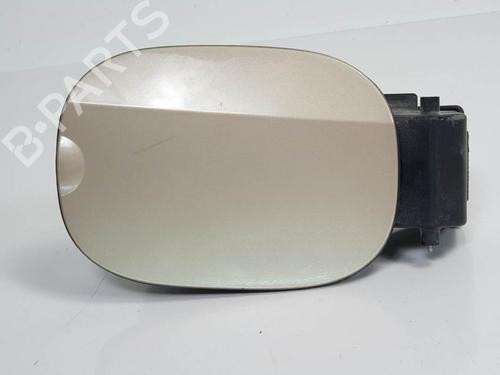 fuel-flap-renault-modus-grand-modus-fjp0_-14-jp01-jp0j-8200389403-2004-6860732 main image