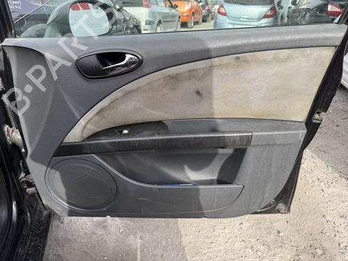 Glove box SEAT LEON (1P1) 1.9 TDI | BP29198990C95  - Image 14