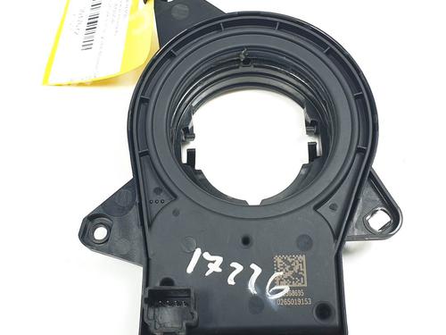 Electronic sensor DACIA SANDERO II TCe 90 (B8M1, B8MA, B8AC) | BP24935239M84 - Image 2