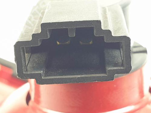 Left tailgate light VW PASSAT B6 Variant (3C5) 2.0 TDI 16V | BP24929218C79 - Image 3