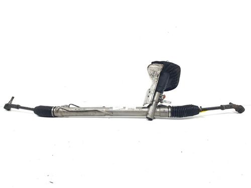 Used Steering rack Steering rack VOLVO S80 II (124) D5 (185 hp) 29198955 29198955