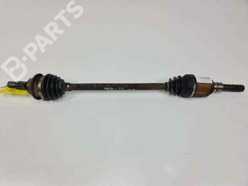 right-rear-driveshaft-land-rover-freelander-i-l314-18-i-16v-4x4-1998-1999-2000-2001-2002-2003-2004-2005-2006-7532515 main image
