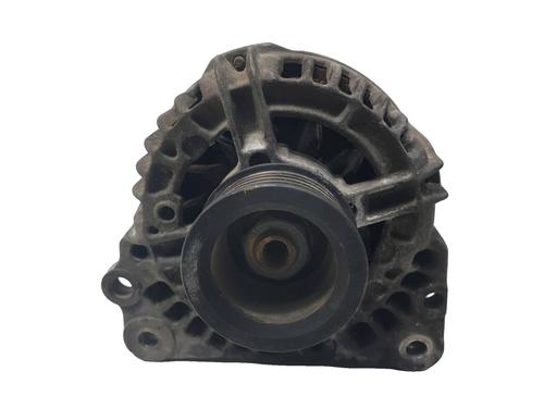 Alternator AUDI A2 (8Z0) 1.4 | BP38679893M7 - Image 5