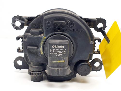 Left front fog light RENAULT MEGANE II (BM0/1_, CM0/1_) | BP25138462C30