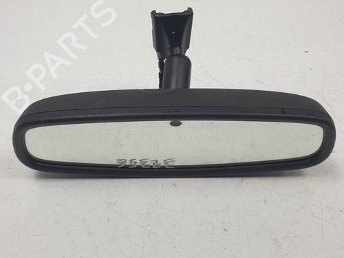 Used Rear mirror Rear mirror 37668514 37668514