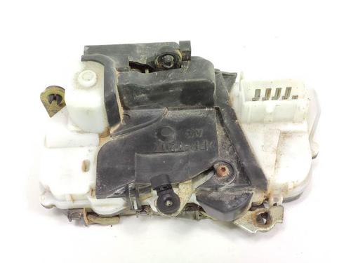 Rear right lock PEUGEOT 406 Break (8E/F) 2.0 HDI 110 | BP8217043C99 