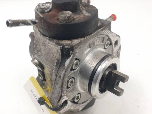 Used Injection pump Injection pump LEXUS IS II (_E2_) 220d (ALE20) (177 hp) 31272367 31272367