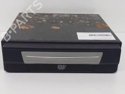 Used Electronic module Electronic module MAZDA RX-8 (SE, FE) 1.3 (FE103, SE3P) (231 hp) 7864392 7864392