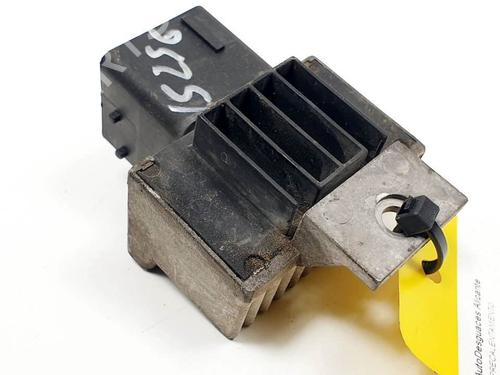 Electronic module RENAULT SCÉNIC II (JM0/1_) 1.5 dCi (JM1F) | BP25262627M83 - Image 4