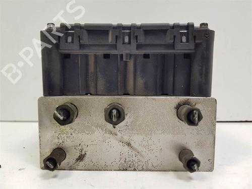 Used ABS pump ABS pump CITROËN XANTIA (X1_, X2_) 2.0 HDI 109 (109 hp) 10632614 10632614