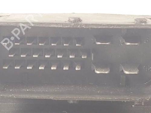 ABS pump KIA CARENS II MPV (FJ) 2.0 CRDi | BP15263155M43 