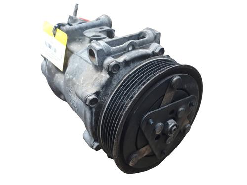 Used AC compressor AC compressor 38532146 38532146