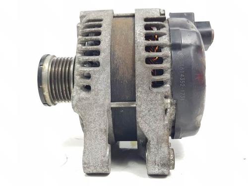 Alternator FORD FIESTA VI (CB1, CCN) 1.0 EcoBoost | BP14975727M7 