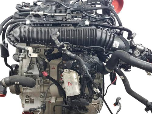 Engine BMW 2 Gran Coupe (F44) M 235 i xDrive | BP31058887M1 - Image 4