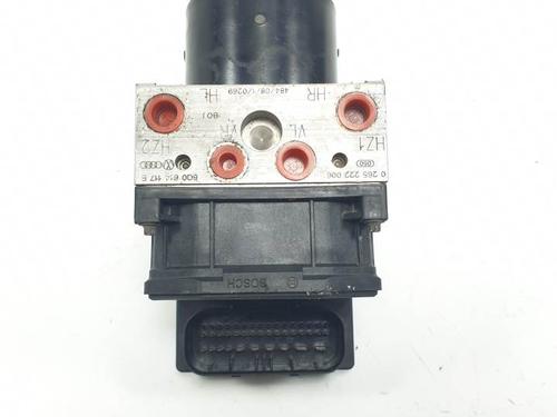 ABS pump SEAT IBIZA III (6L1) 1.4 16V | BP28008457M43 