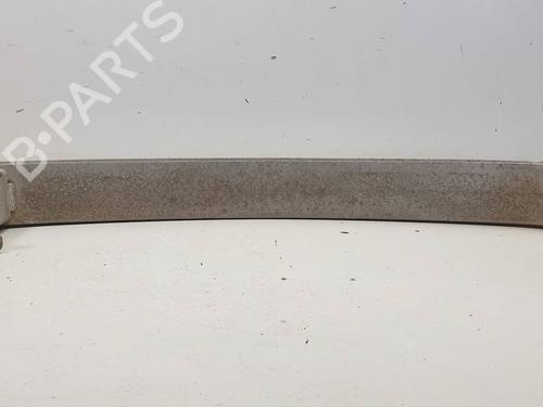 Other OPEL MERIVA B MPV (S10) 1.4 (75) | BP30763043O1 - Image 2