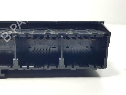 Electronic module JAGUAR X-TYPE I (X400) 2.5 V6 All-wheel Drive | BP24914522M83  - Image 6