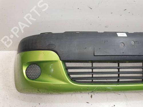 Andre DAEWOO MATIZ (M100, M150) 0.8 | BP38317362O1 - Image 4